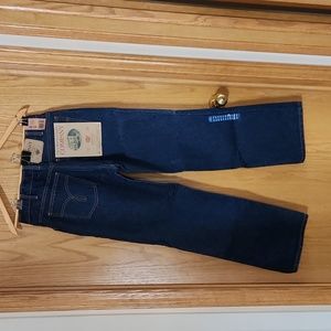 Vintage GWG Boot Cut Jeans